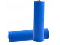 AKUMULATOR OGNIWO 18650 8800mAh 3.7V DO LATAREK