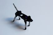 Transformers pendrive 16 GB na prezent!