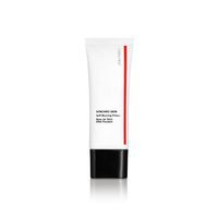 Synchro Skin Soft Blurring Primer matująca baza pod makijaż 30ml