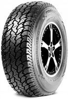 4X Letnie 235/75R15 Torque TQ-AT701 109S 2021