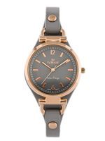 product-compare-47471002