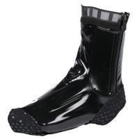Ochraniacze na buty ASSOS rainBootie_S7 black volkanga r. 36-39