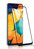 Pełne szkło Samsung Galaxy A20e SM-A202F Full Glue