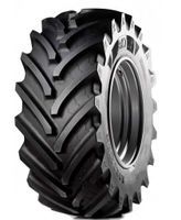 BKT AGRIMAX RT 657 540/65R28 152A8