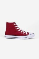 product-compare-47754001