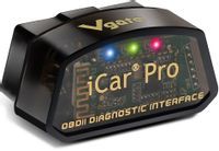 Vgate iCar Pro WIFI Interfejs diagnostyczny OBD2 ELM327 IOS PL