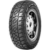 Emaga Opona do Terenówki Kumho MT51 ROAD VENTURE 225/75QR16