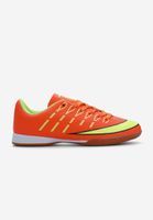 Buty sportowe pomarańczowe 4 Idette 39 Pomarańczowy