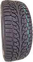 4X Zimowe 215/60R16 Profil HP 8 95H 2022
