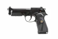 Replika pistoletu M902 GBB