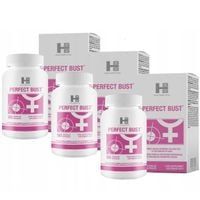 product-compare-44659618