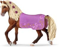 Schleich Horse Club Figurka Ogier paso fino 42468