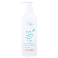 Ziaja Mamma Mia ginekologiczny płyn do higieny intymnej 300ml
