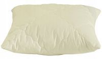 Poduszka Classic COMFORT 50x70 Inter-Widex
