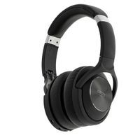 Słuchawki bezprzewodowe Bluetooth 5.0    CR 1178 (5)