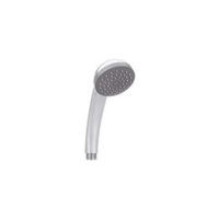 product-compare-41584460