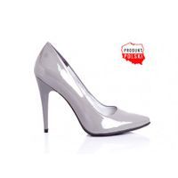 product-compare-41442874