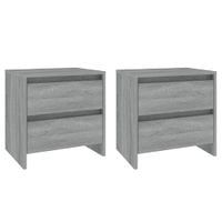 product-compare-52656947