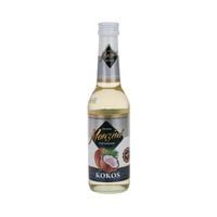 Monzini Kokos Syrop barmański 320 ml