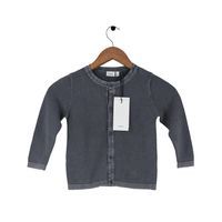 product-compare-52402137