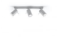 product-compare-41313740