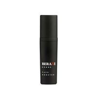 Berani Homme Face Booster Energetyzujący krem do twarzy, 30ml
