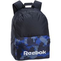 Plecak Reebok Act Core LL Graphic H23413