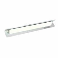 product-compare-41260418