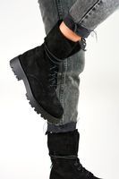 product-compare-54072782
