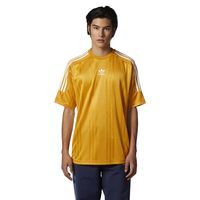 Koszulka Adidas Originals Jacquard 3 Stripes męska t-shirt sportowy XL