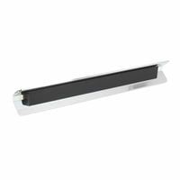 product-compare-41260393