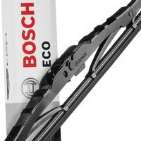 Wycieraczka samochodowa BOSCH Eco (tradycyjna) 18" 450mm