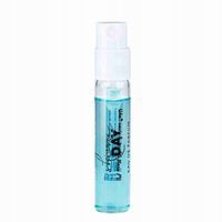 product-compare-53788323