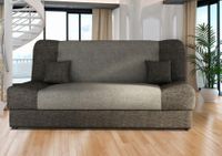 SOFA WERSALKA KANAPA JAŚ 03 z funkcją spania