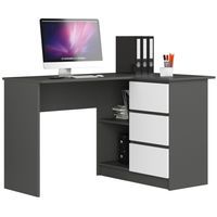 product-compare-53463335