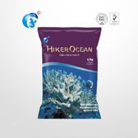 Sól morska PRO Sea Salt (SPS) Hiker Ocean torba 6,7kg