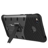 ETUI PANCERNE SNAJPER Xiaomi Redmi 4 / 4X KRAKÓW