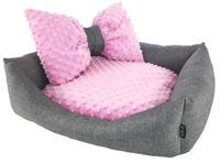product-compare-49348792