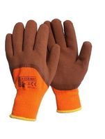 product-compare-51511128