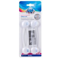 product-compare-52710603