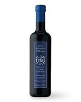 L'ACETAIA DI MODENA Ocet balsamiczny z Modeny Chog Antiqua 500 ml