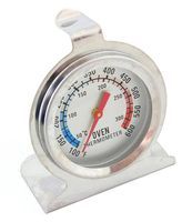 TERMOMETR do Piekarnika Elektrycznego i Gazowego do Kuchenki 50-300° C AG254