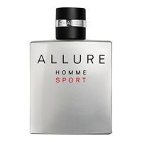 Chanel Allure Homme Sport 150ml woda toaletowa