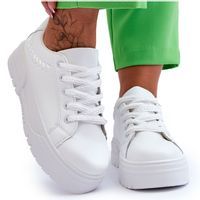 product-compare-52618969