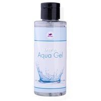 Sensitive Aqua Gel 150 ml Idealny Żel