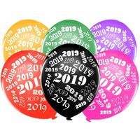 product-compare-41443016
