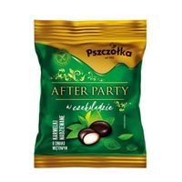 Pszczółka Cukierki After party 100 g