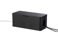 Organizer / schowek na kable Callstel
