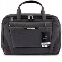 product-compare-47077299