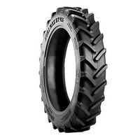BKT AGRIMAX RT 955 340/85R46 150B